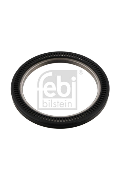 FEBI BILSTEIN Simering Butuc Roata Axa Spate Dreapta Man Lion´S City/Nl/Tga