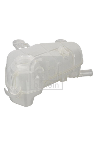 FEBI BILSTEIN Vas De Expansiune Racire Chevrolet Aveo