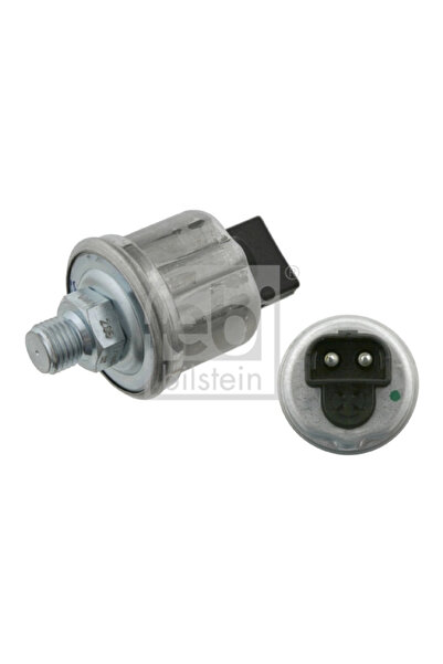 FEBI BILSTEIN Senzor Presiune Ulei Scania 3 - Series/4 - Series 1987-2008