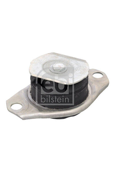 FEBI BILSTEIN Suport Motor Spate Fiat Brava/Bravo 1/Marea Lancia Delta 2/Lybra
