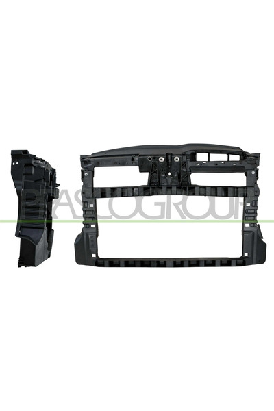 PRASCO Acoperire Fata Vw Golf 6