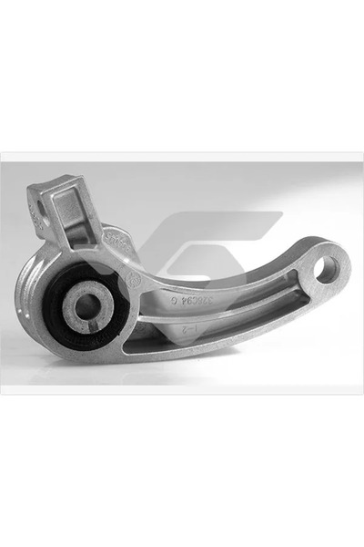 Hutchinson Suport Motor Ford C-Max/Focus 2/Focus 3 Volvo C30/C70 2/S40 2