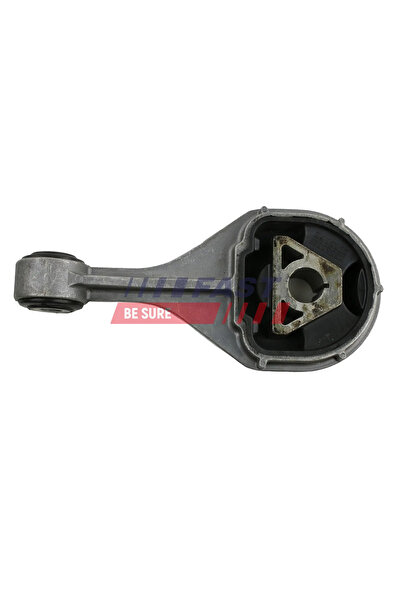 FAST Suport Motor Deasupra Lancia Delta 3