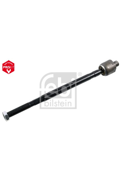 FEBI BILSTEIN Articulatie Axiala Cap De Bara Axa Fata Dreapta Mazda 323 F 6/3...