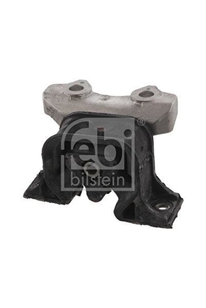 FEBI BILSTEIN Преден десен тампон на двигателя Opel Combo Van/Spacious Limous...