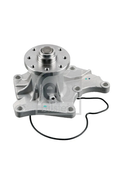 FEBI BILSTEIN Engine Cooling Water Pump Isuzu D-Max 1/D-Max 2/Elf Platform / ...