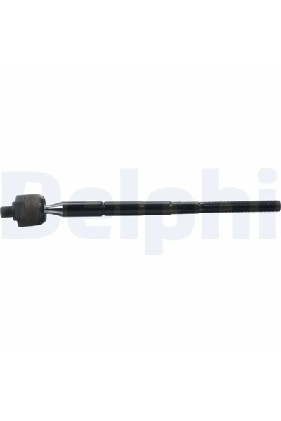 DELPHİ Articulatie Axiala Cap De Bara Axa Fata Dreapta Jeep Compass/Patriot