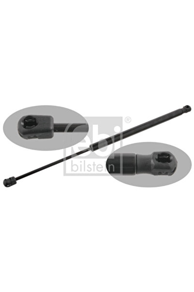 FEBI BILSTEIN Amortizor Portbagaj Pe Ambele Parti Hyundai Tucson 2004-2010