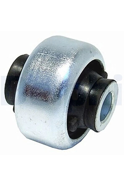 DELPHİ Suport Trapez Renault Laguna 2