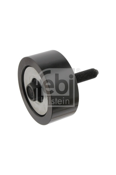FEBI BILSTEIN Rola Ghidare/Conducere Curea Transmisie Mercedes-Benz Atego/Axo...