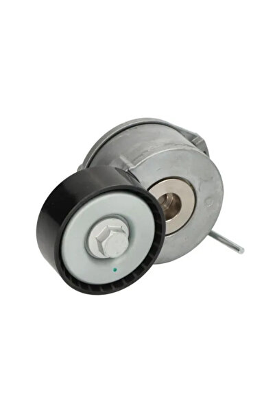 BTA Intinzator Curea Curea Distributie Ford C-Max 2/Focus 3/Galaxy 2