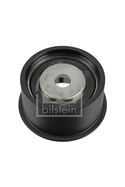FEBI BILSTEIN Rola Ghidare/Conducere Curea Distributie Opel Astra G/Astra H/S...