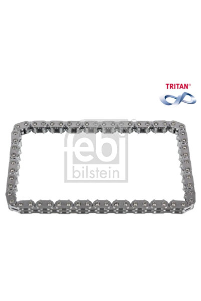 FEBI BILSTEIN Lant Distributie Mazda 3/6/Cx-5