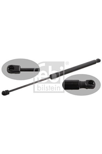 FEBI BILSTEIN Amortizor Portbagaj Pe Ambele Parti Vw Tiguan