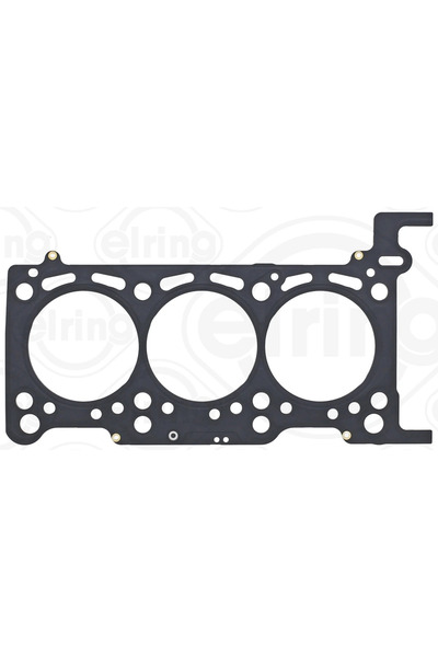 ELRING Garnitura Chiulasa Stanga Audi A4 Allroad B8/A4 B8/A5 Audi (Faw) A6L C...