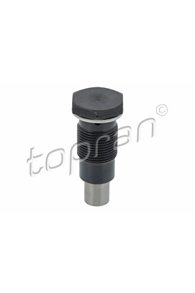 TOPRAN Intinzator Lant Distributie Audi A3/A4 B8/A5 Seat Alhambra/Altea