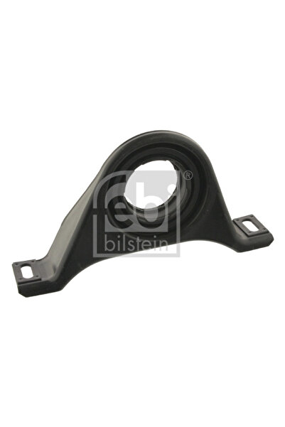 FEBI BILSTEIN Suport Ax Cardanic Mercedes-Benz Cls/E-Class/S-Class