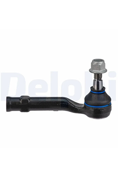 RINGER Cap De Bara Axa Fata Dreapta Ford Puma