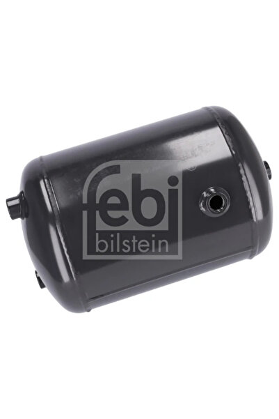 FEBI BILSTEIN Rezervor Aer Sistem Compresor Volvo Fh/Fm