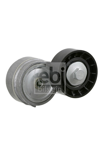 FEBI BILSTEIN Intinzator Curea Curea Distributie Iveco Daily 1 Caroserie/Dail...