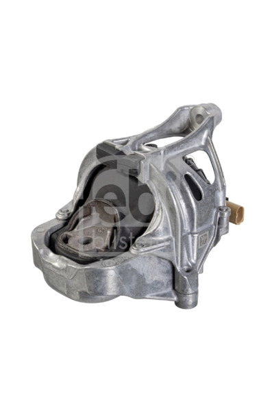 FEBI BILSTEIN Suport Motor Dreapta Audi Q5