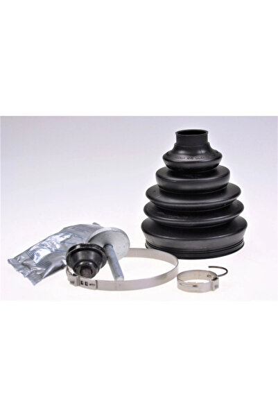 SPIDAN Ansamblu Burduf Articulatie Planetara Volvo XC90 1