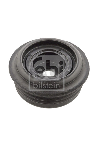 FEBI BILSTEIN Rulment Sarcina Suport Arc Puntea Spate Hyundai Accent 2/Accent...