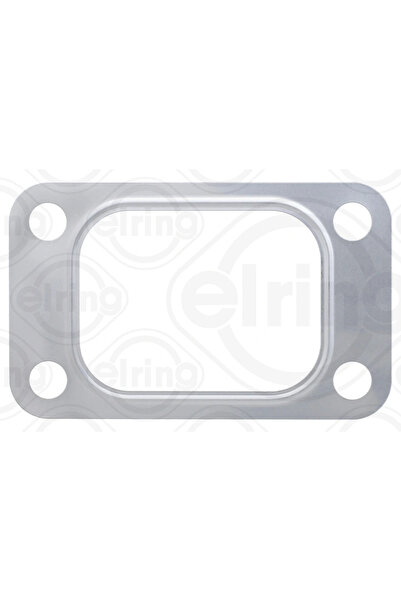 ELRING Garnitura Etans., Compresor 755.842 Am General Hummer Autoturism De Te...