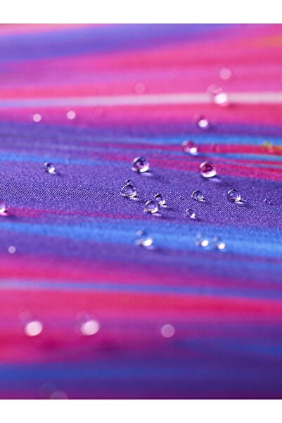 Funky Trunks Apex Predator X Event Horizon Men's Racing Swimsuit--Hydrocarbon