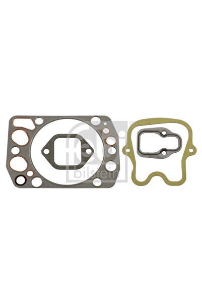 FEBI BILSTEIN Set Garnituri Etansare Chiulasa Compresor Aer Comprimat Man F8/...