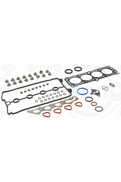 ELRING Set Garnituri Chiulasa Buick (Sgm) Excelle Chevrolet Aveo / Kalos/Chev...
