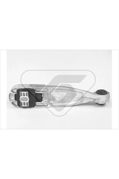 Hutchinson Suport Motor Volvo XC90 1 2006-2014