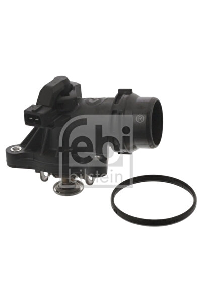 FEBI BILSTEIN Termostat Lichid Racire Bmw 1/3/5 Bmw (Brilliance) 3 Series