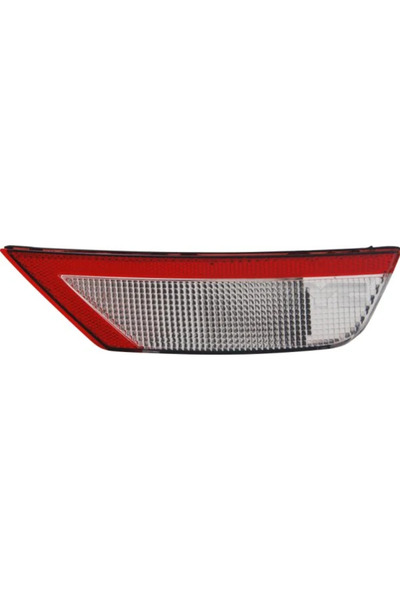 TYC Lampa Mers Inapoi Dreapta Ford Focus 2