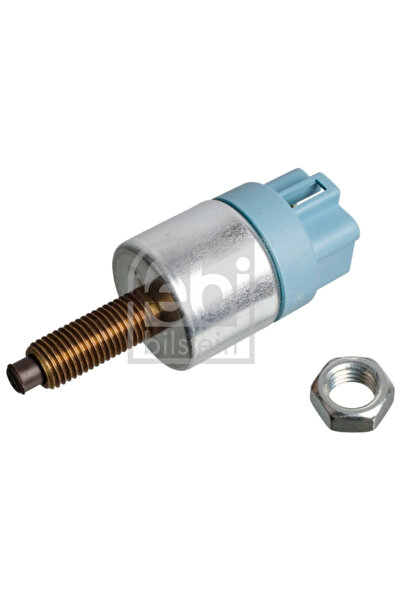 FEBI BILSTEIN Comutator Lumini Frana Lexus Es/Gs/Is 1 Toyota Avensis/Camry/Ce...
