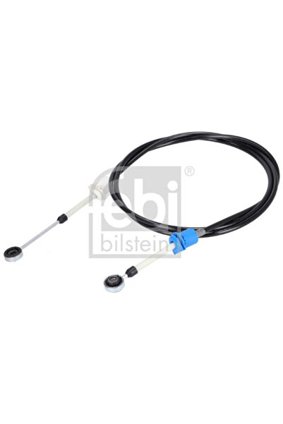 FEBI BILSTEIN Cablu Transmisie Manuala Volvo Fm