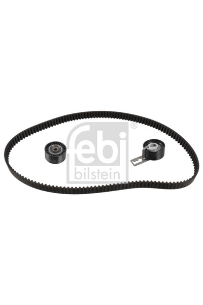FEBI BILSTEIN Set Curea De Distributie Citroen Berlingo Multispace/C3 2/C3 Pi...