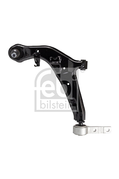 FEBI BILSTEIN Lower Wheel Suspension Arm Nissan Primera
