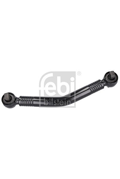 FEBI BILSTEIN Brat Suspensie Roata Puntea Spate Daf Cf 85/Xf 105/Xf 2