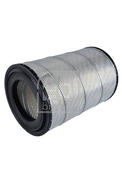 FEBI BILSTEIN Filtru Aer Scania 4 - Series