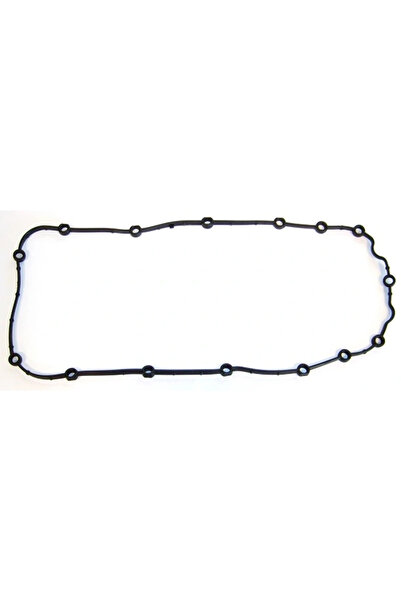 ELRING Garnitura Baie Ulei Opel Astra F/Astra G/Corsa B Vauxhall Astra Model ...