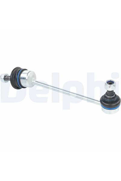 DELPHİ Brat/Bieleta Suspensie Stabilizator Land Rover Freelander 1