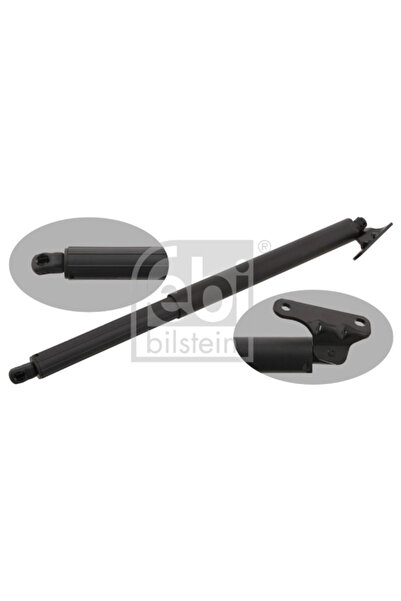 FEBI BILSTEIN Amortizor Portbagaj Spate Dreapta Mercedes-Benz Gl-Class 2006-2012