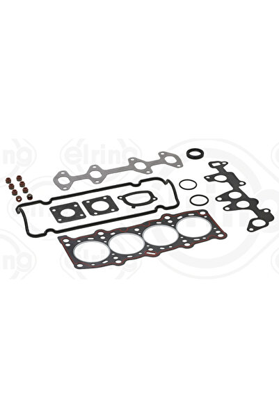 ELRING Set Garnituri Chiulasa Autobianchi Y10 Fiat Fiorino Autoutilitara/Limu...