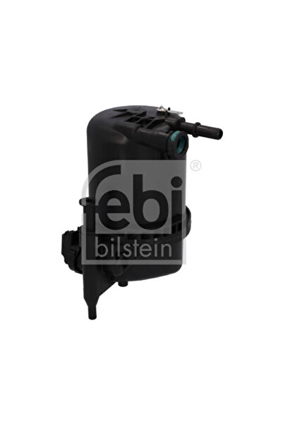 FEBI BILSTEIN Filtru Combustibil Jaguar E-Pace Land Rover Discovery Sport/Ran...