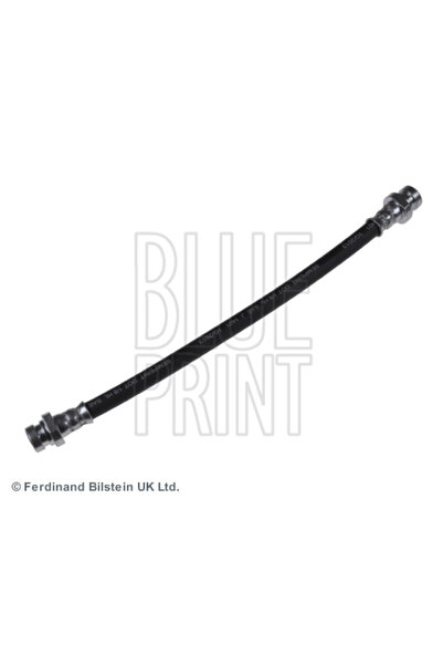 BLUE PRİNT Furtun Frana Axa Spate Dreapta Hyundai Galloper 2 Mitsubishi Galloper