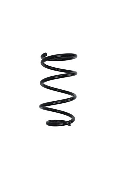 MAGNUM TECHNOLOGY Arc Spiral Axa Fata Stanga Ford Transit Bus/Transit Caroser...