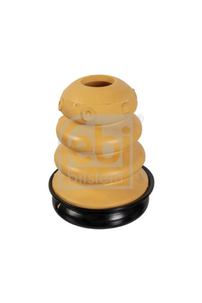 FEBI BILSTEIN Tampon Cauciuc, Suspensie Puntea Spate 177267 Ford Tourneo Cust...