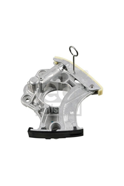 FEBI BILSTEIN Intinzator Lant Distributie Superior Dreapta Audi A4 B8/A5/A6 A...