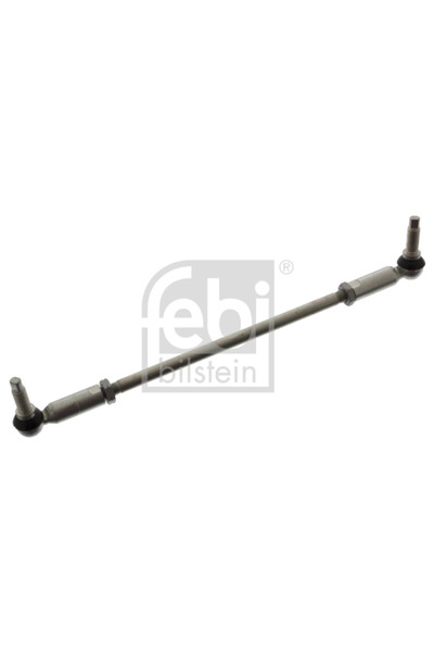 FEBI BILSTEIN Levier De Schimbare Viteze Iveco Eurocargo 1-3